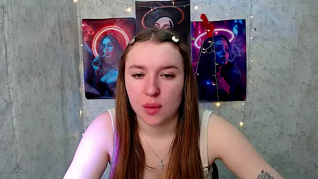 Snapshot of JuliaTopp_ chatting on February 21, 2026, 6:15 am JuliaTopp online show from February 21, 2026, 6:15 am