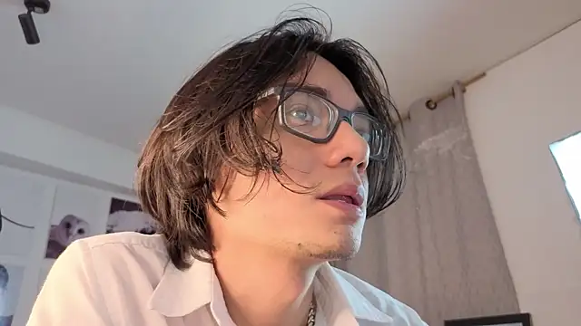 davoxer online show from January 11, 2026, 3:24 am