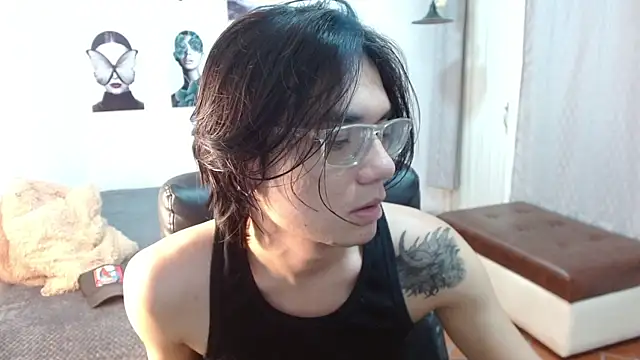 Snapshot of davoxer chatting on November 12, 2025, 3:21 am davoxer online show from November 12, 2025, 3:21 am