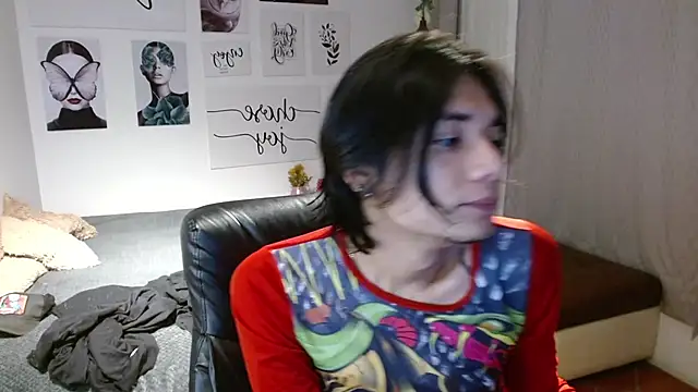 Snapshot of davoxer chatting on November 16, 2025, 3:55 am davoxer online show from November 16, 2025, 3:55 am