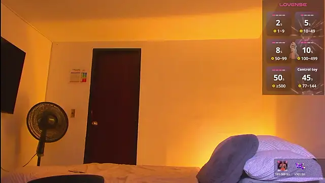 RJBarto online show from February 28, 2026, 1:11 pm