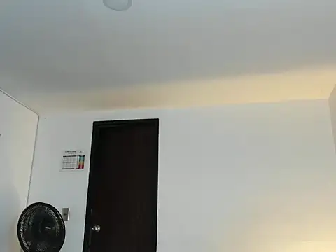 Snapshot of RJBarto chatting on September 16, 2025, 7:26 pm RJBarto online show from September 16, 2025, 7:26 pm