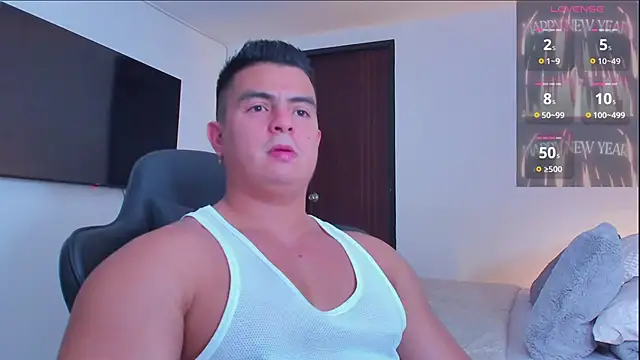 RJBarto online show from February 12, 2026, 1:55 pm