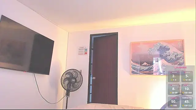 RJBarto online show from April 13, 2026, 1:37 pm