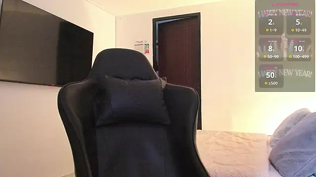 RJBarto online show from February 1, 2026, 12:25 pm