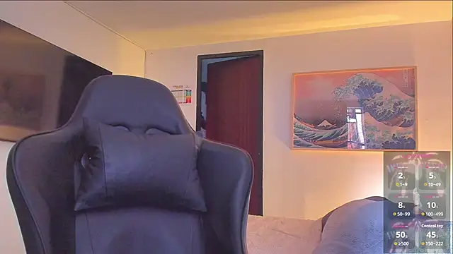 RJBarto online show from April 7, 2026, 1:46 pm