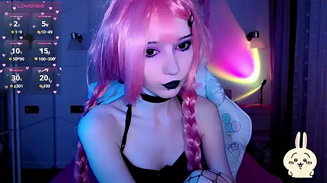 GothikLali online show from February 4, 2026, 10:16 pm