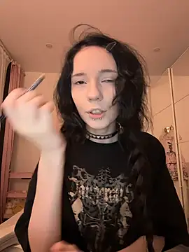 GothikLali online show from November 20, 2025, 4:07 pm