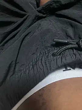 Snapshot of sexchampion808 chatting on February 28, 2026, 5:01 pm sexchampion808 online show from February 28, 2026, 5:01 pm