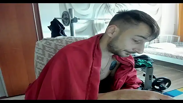 bignosebigcok online show from October 1, 2025, 6:18 am