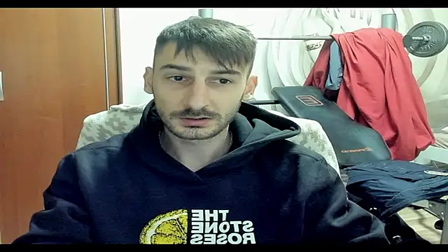 bignosebigcok online show from September 30, 2025, 6:14 pm