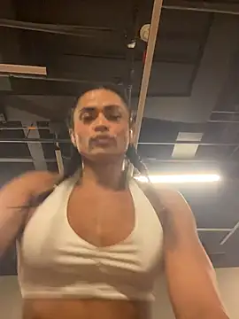 Snapshot of sam_diva chatting on September 23, 2025, 4:47 pm sam diva online show from September 23, 2025, 4:47 pm