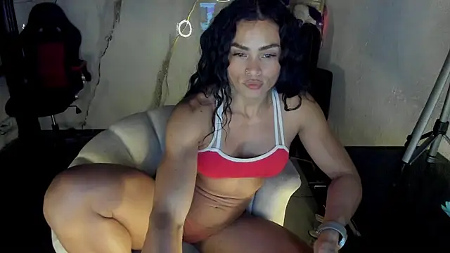 Snapshot of sam_diva chatting on September 24, 2025, 11:54 pm sam diva online show from September 24, 2025, 11:54 pm