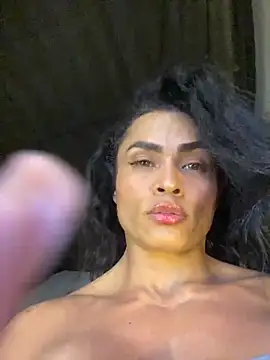 Snapshot of sam_diva chatting on September 20, 2025, 12:37 am sam diva online show from September 20, 2025, 12:37 am
