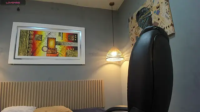 Snapshot of markbowie chatting on February 28, 2026, 1:22 pm markbowie online show from February 28, 2026, 1:22 pm