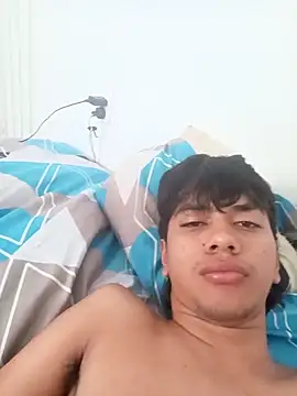 markbowie online show from March 15, 2026, 3:30 pm