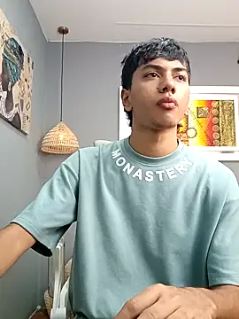 markbowie online show from September 27, 2025, 10:43 am