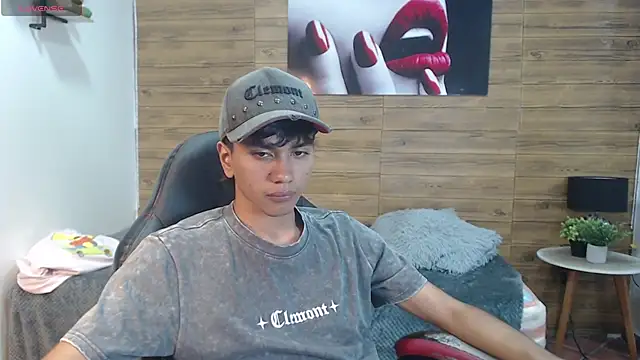 markbowie online show from April 8, 2026, 11:55 am