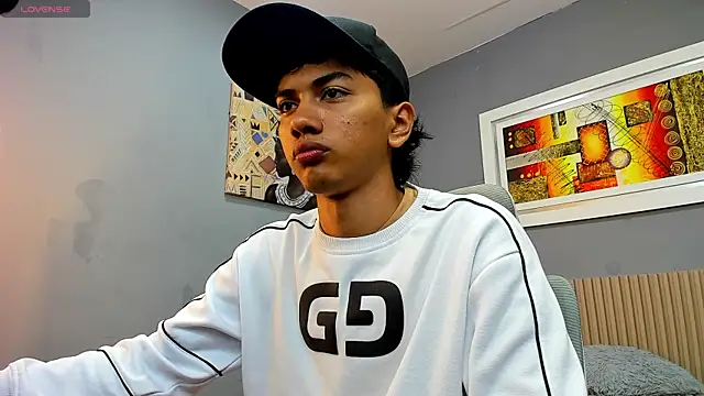 markbowie online show from October 1, 2025, 11:36 am