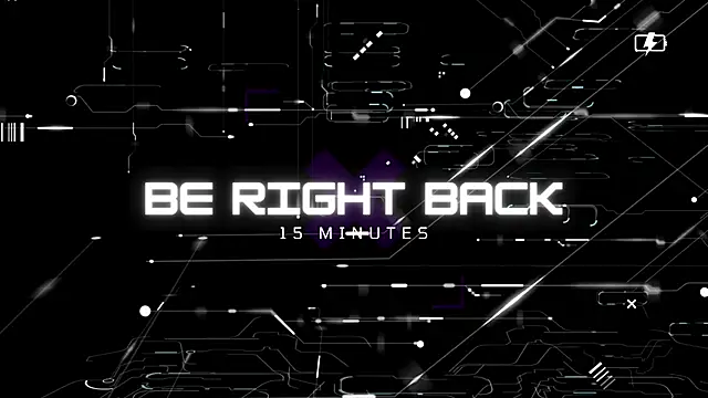 Snapshot of --Vivian-- chatting on February 20, 2026, 8:00 pm --Vivian-- online show from February 20, 2026, 8:00 pm