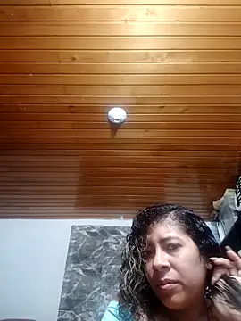 Snapshot of CATTALINAHOT chatting on March 1, 2026, 1:00 pm CATTALINAHOT online show from March 1, 2026, 1:00 pm