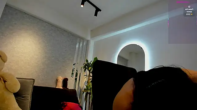 Snapshot of lily_cash1 chatting on March 30, 2026, 3:35 pm lily cash1 online show from March 30, 2026, 3:35 pm