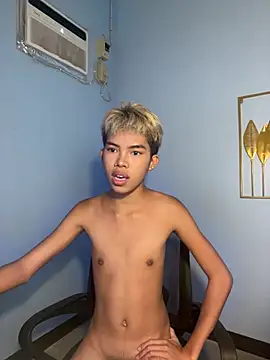 urcumjp online show from February 23, 2026, 6:47 am