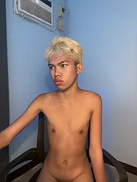 urcumjp online show from March 20, 2026, 6:42 pm