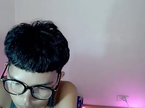 Snapshot of urcumjp chatting on September 22, 2025, 8:42 am urcumjp online show from September 22, 2025, 8:42 am
