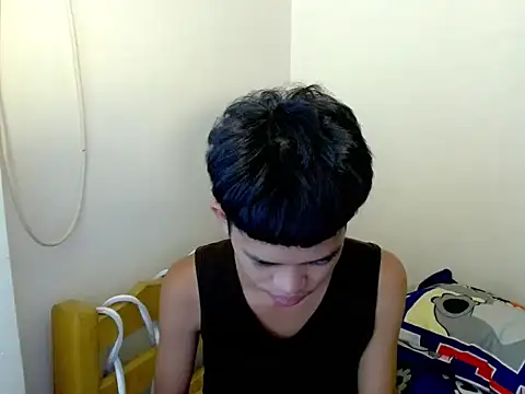 Snapshot of urcumjp chatting on September 24, 2025, 3:57 am urcumjp online show from September 24, 2025, 3:57 am