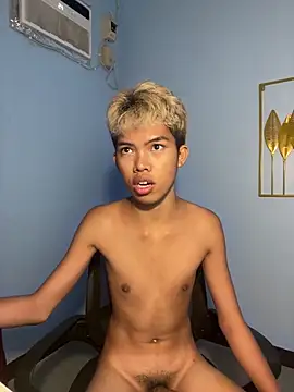 urcumjp online show from February 27, 2026, 2:17 pm