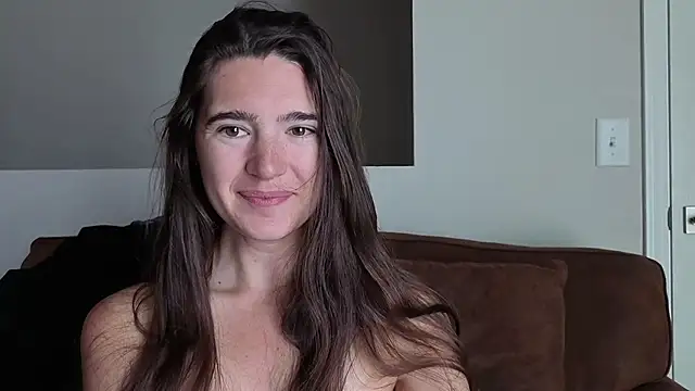 bambifarrina online show from May 22, 2026, 4:05 pm