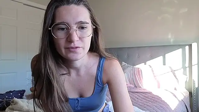 bambifarrina online show from November 5, 2025, 9:07 pm