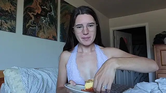 bambifarrina online show from June 19, 2026, 3:07 pm