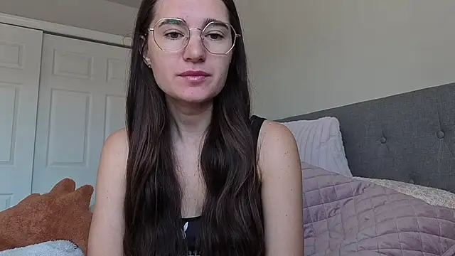 bambifarrina online show from March 1, 2026, 3:56 pm