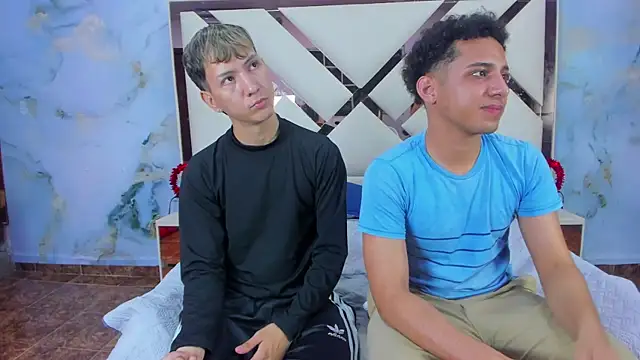 Snapshot of NARUTO-MEN- chatting on October 4, 2025, 11:50 pm NARUTO-MEN- online show from October 4, 2025, 11:50 pm