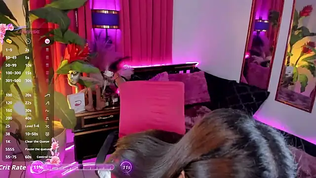 Sailor mercenary online show from March 23, 2026, 12:33 am