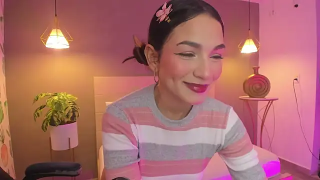 luma sky  online show from October 7, 2025, 3:18 am