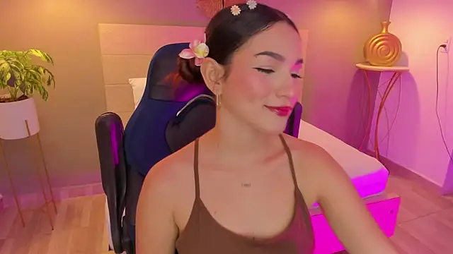 luma sky  online show from October 2, 2025, 2:48 am