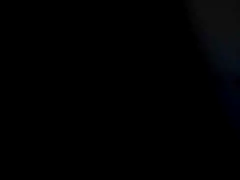 Ulisespotrooo45 online show from November 14, 2025, 1:59 pm