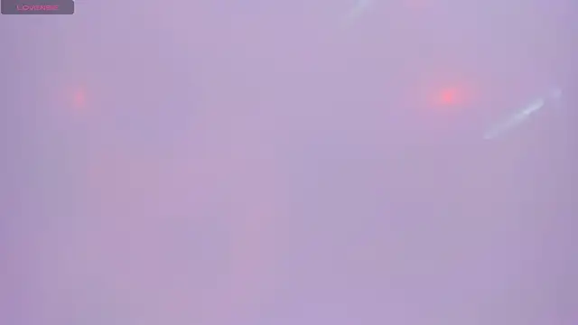 Foxxy Doll online show from March 27, 2026, 2:40 pm