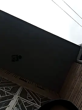 Foxxy Doll online show from October 3, 2025, 2:07 pm