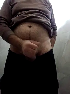 bullut06 online show from November 30, 2025, 9:54 am