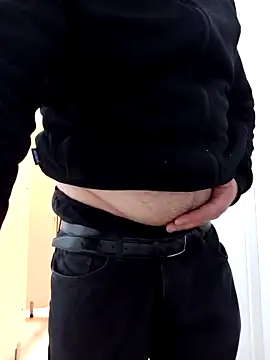 bullut06 online show from January 8, 2026, 11:38 am