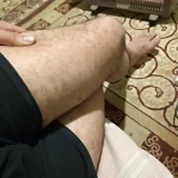 bullut06 online show from February 9, 2026, 5:44 pm