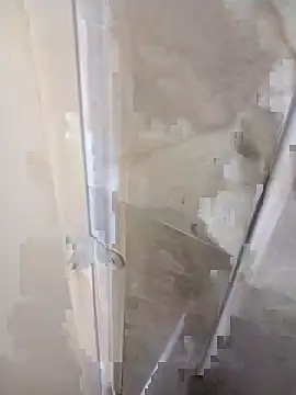 bullut06 online show from March 22, 2026, 2:40 pm