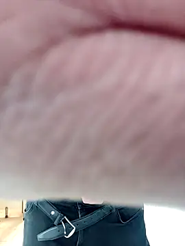 bullut06 online show from February 8, 2026, 10:24 am