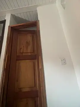 Juantorres4646 online show from February 7, 2026, 1:52 pm