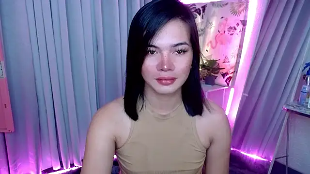  SexyButterfly online show from September 23, 2025, 9:49 am