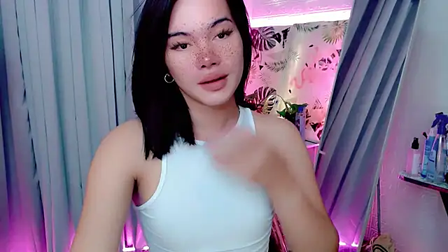  SexyButterfly online show from September 25, 2025, 8:59 pm